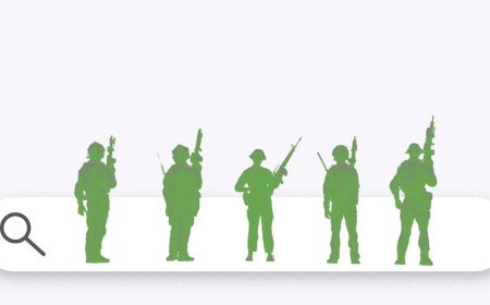 AI Bots Are Now a Significant Source of Web Traffic