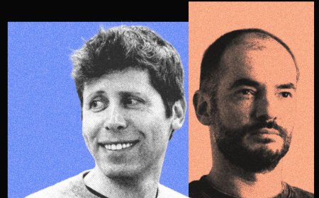 Loyalty Is Dead in Silicon Valley