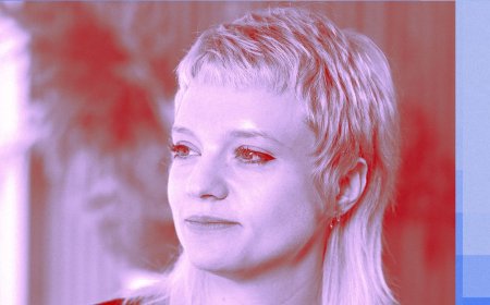 The Only Thing Standing Between Humanity and AI Apocalypse Is … Claude?