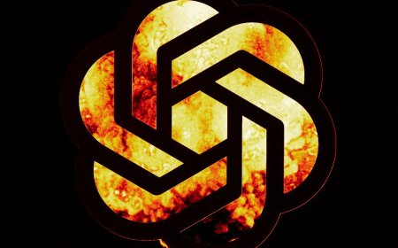 OpenAI Is Nuking Its 4o Model. China’s ChatGPT Fans Aren’t OK