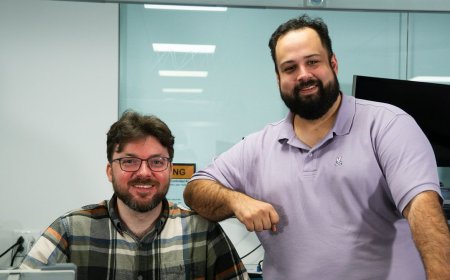 Code Metal Raises $125 Million to Rewrite the Defense Industry’s Code With AI