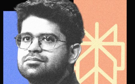 Perplexity’s Retreat From Ads Signals a Bigger Strategic Shift