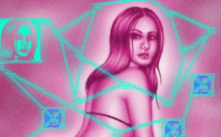 The Search Engine for OnlyFans Models Who Look Like Your Crush