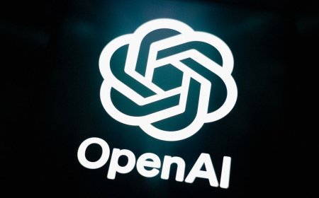 Riley Walz, the Jester of Silicon Valley, Is Joining OpenAI