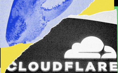 OpenClaw Users Are Allegedly Bypassing Anti-Bot Systems