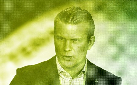 ‘Uncanny Valley’: Pentagon vs. ‘Woke’ Anthropic, Agentic vs. Mimetic, and Trump vs. State of the Union