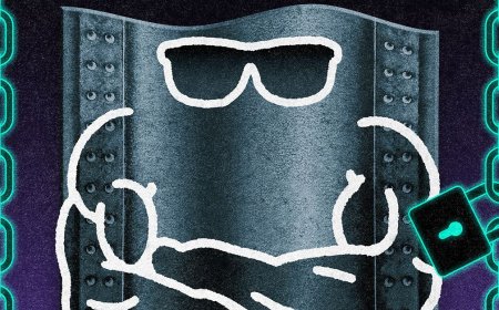 This AI Agent Is Designed to Not Go Rogue