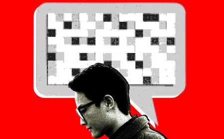 How Chinese AI Chatbots Censor Themselves