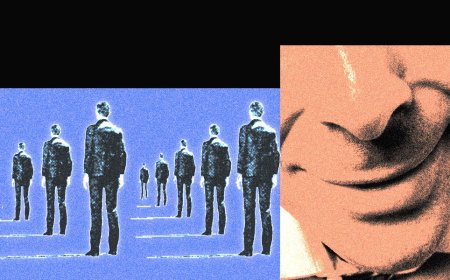 Are You ‘Agentic’ Enough for the AI Era?