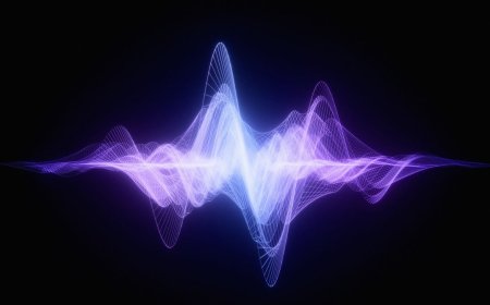 Huxe Will Give You a Personalized, Daily Audio Summary Powered by AI