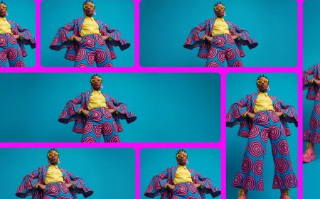 Hands-On With Nano Banana 2, the Latest Version of Google’s AI Image Generator