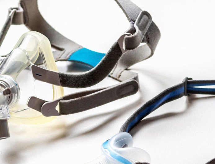 Rising Temperatures Are Taking a Toll on Sleep Health