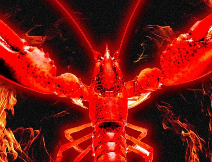 I Infiltrated Moltbook, the AI-Only Social Network Where Humans Aren’t Allowed