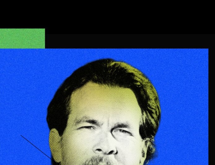 ‘Fallout’ Producer Jonathan Nolan on AI: ‘We’re in Such a Frothy Moment’