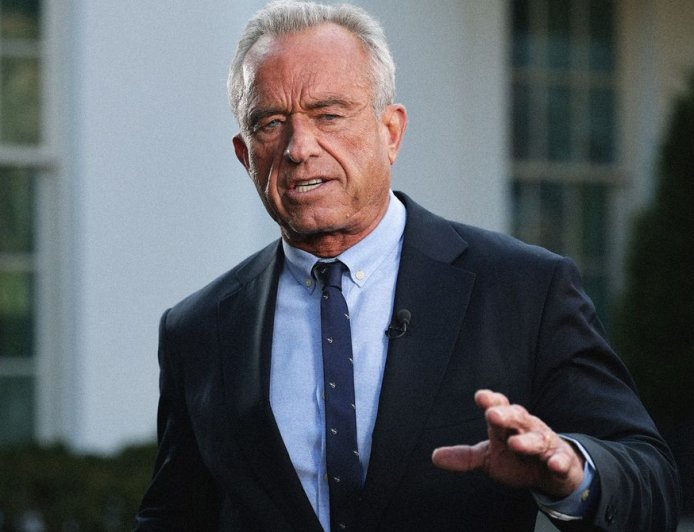 HHS Is Making an AI Tool to Create Hypotheses About Vaccine Injury Claims