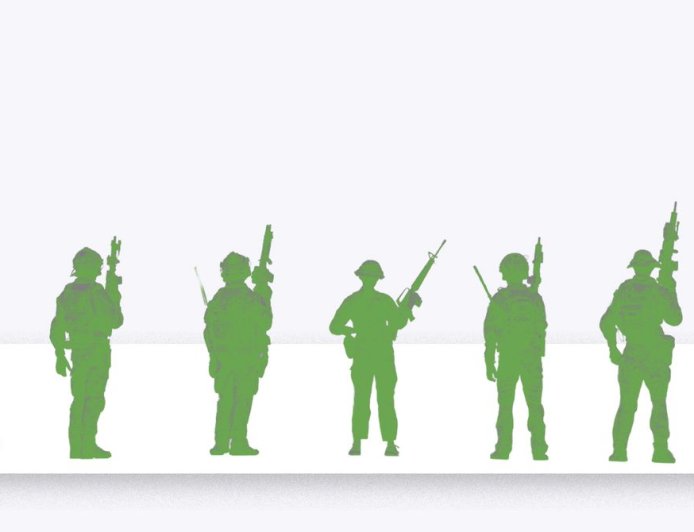 AI Bots Are Now a Signifigant Source of Web Traffic