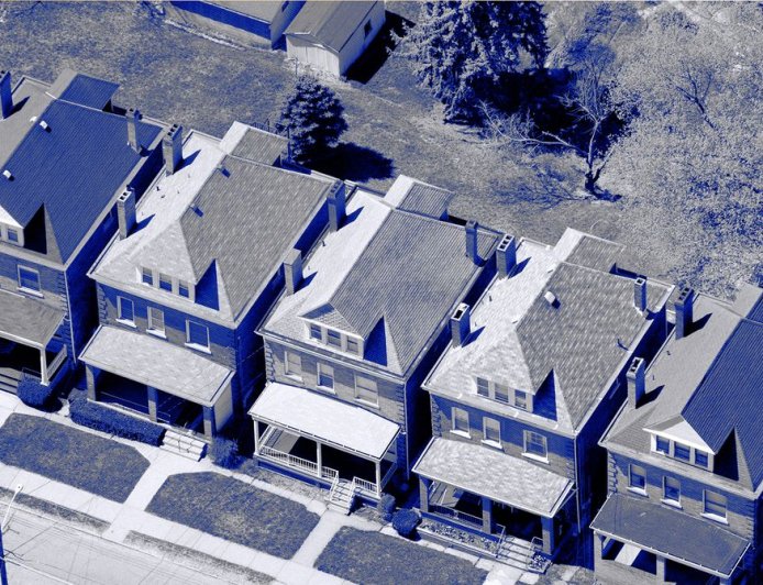 Zillow Has Gone Wild—for AI