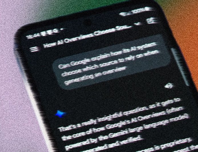 Google’s AI Overviews Can Scam You. Here’s How to Stay Safe