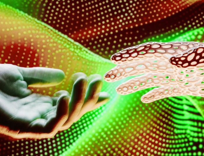 AI Digital Twins Are Helping People Manage Diabetes and Obesity