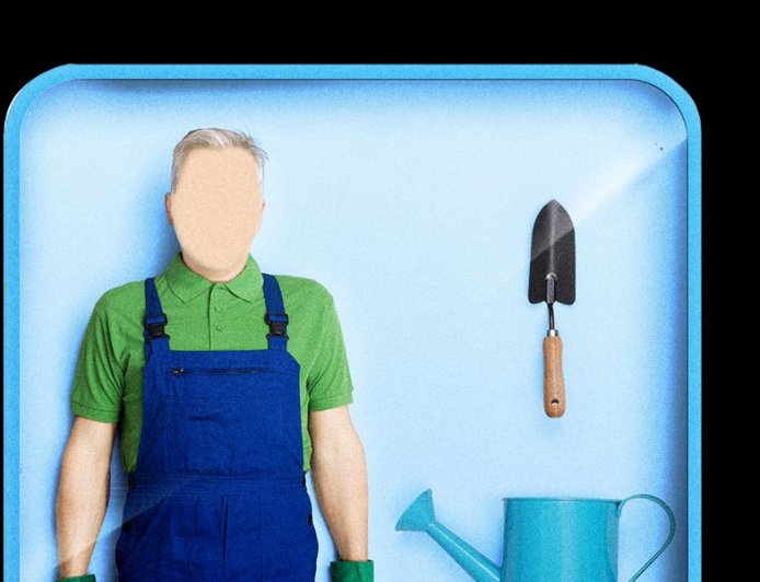 The Rise of RentAHuman, the Marketplace Where Bots Put People to Work