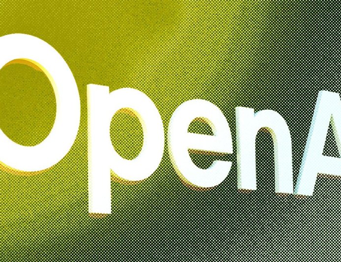 Uncanny Valley: AI Researchers’ Resignations, Bots Hiring Humans, Evie Magazine’s Party