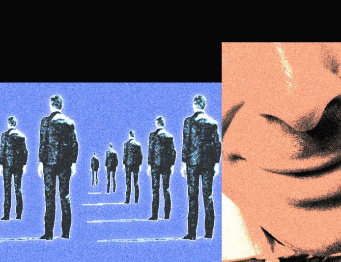 Are You ‘Agentic’ Enough for the AI Era?