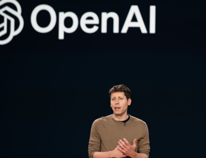 OpenAI Announces Major Expansion of London Office
