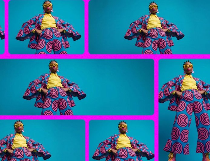 Hands-On With Nano Banana 2, the Latest Version of Google’s AI Image Generator