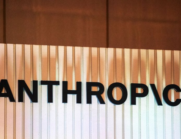 Anthropic Hits Back After US Military Labels It a ‘Supply Chain Risk’