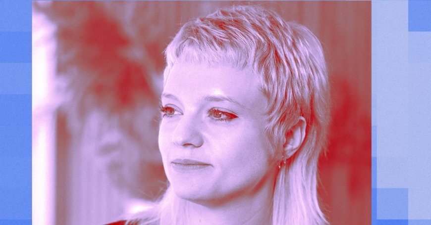 The Only Thing Standing Between Humanity and AI Apocalypse Is … Claude?