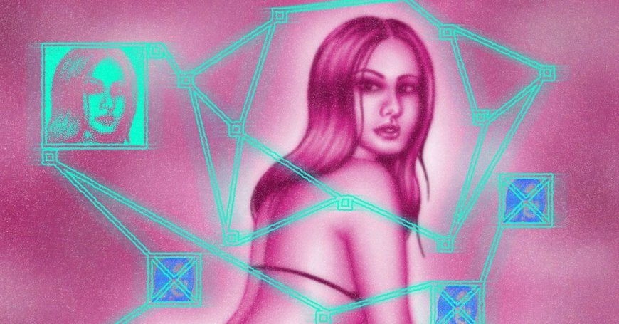 The Search Engine for OnlyFans Models Who Look Like Your Crush