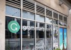 Grammarly Is Offering ‘Expert’ AI Reviews From Your Favorite Authors—Dead or Alive