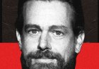 Jack Dorsey Is Ready to Explain the Block Layoffs