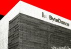 ByteDance’s AI Ambitions Are Being Hampered by Compute Restraints and Copyright Concerns