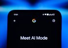 Google's AI Search Results Love to Refer You Back to Google