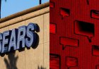 Sears Exposed AI Chatbot Phone Calls and Text Chats to Anyone on the Web