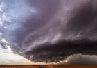 Get Ready for a Year of Chaotic Weather in the US