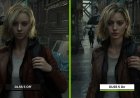 Gamers Hate Nvidia's DLSS 5. Developers Aren’t Crazy About It, Either