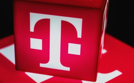 Summon This AI Agent by Speaking Its Wake Word Mid-Phone Call