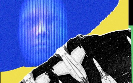 What AI Models for War Actually Look Like