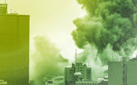 ‘Uncanny Valley’: Iran War in the AI Era, Prediction Market Ethics, and Paramount Beats Netflix