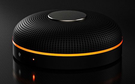 This Jammer Wants to Block Always-Listening AI Wearables. It Probably Won’t Work