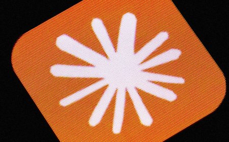 OpenAI and Google Workers File Amicus Brief in Support of Anthropic Against the US Government