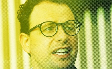 ‘Uncanny Valley’: Anthropic’s DOD Lawsuit, War Memes, and AI Coming for VC Jobs