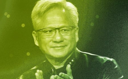 ‘Uncanny Valley’: Nvidia’s ‘Super Bowl of AI,’ Tesla Disappoints, and Meta’s VR Metaverse ‘Shutdown’