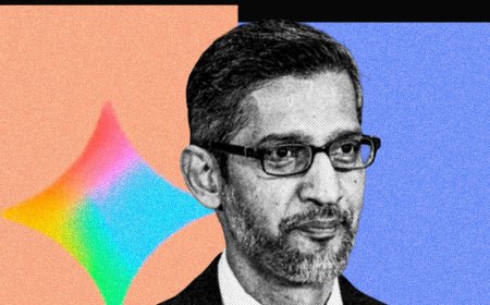 Google Shakes Up Its Browser Agent Team Amid OpenClaw Craze