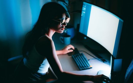 ChatGPT’s ‘Adult Mode’ Could Spark a New Era of Intimate Surveillance