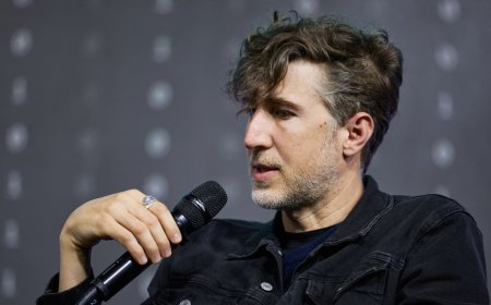 Signal’s Creator Is Helping Encrypt Meta AI