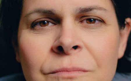 The Fight to Hold AI Companies Accountable for Children’s Deaths