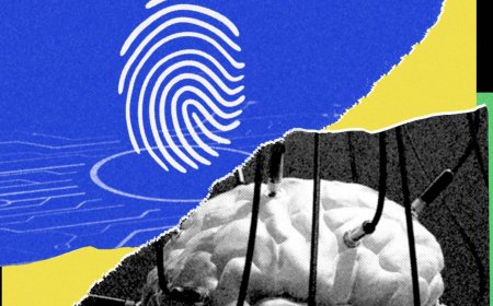 OpenClaw Agents Can Be Guilt-Tripped Into Self-Sabotage